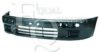 EQUAL QUALITY P1876 Bumper
